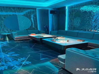 浙江夜总会招聘