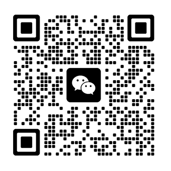 齐齐哈尔KTV招聘